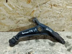 �����, ���� �������� Honda Partner 51350S04J10 EY8, �������� ������ 51350S04J10 ����