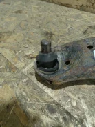 �����, ���� �������� Mazda Capella GE4T34350D GF8P FPDE GE4T34350D ����