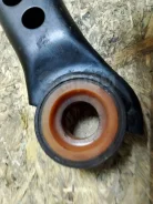 �����, ���� �������� Toyota Carina 4806820260 ST190, �������� ������ 4806820260 ����