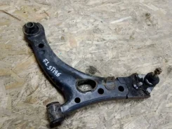 �����, ���� �������� Toyota Corona 4806920270 ST195, �������� ����� 4806920270 ����