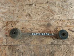 �����, ���� �������� Toyota Sprinter Carib 4871012140 AE95G, ������ 4871012140 ����