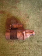 ������� Nissan Bluebird 233004J606 EU14 233004J606 ����