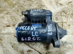 ������� Hyundai Accent 3610022855 LC G4ED 3610022855 ����