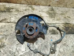 ������� Nissan Primera 400102J500 QP11, �������� ������ 400102J500 ����