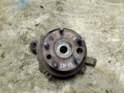 ������� Toyota Camry 4230532080 SV43, ������ ����� 4230532080 ����