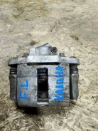 ������� ��������� ���� Kalina 11180350101310 11183, �������� ����� 11180350101310 ����