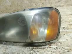���� Hyundai Accent 9210125020 LC, ����� 9210125020 ����