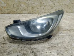 ���� Hyundai Solaris 2010-2017 921014L000 RB, ����� 921014L000 ����