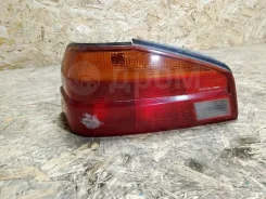 ������ Nissan Laurel 7423 HC35, ������ ����� 7423 ����