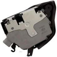 ����� ����� ����� ����� BMW X5 E53 Zikmar Z59215R Z59215R ����