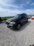BMW X5 ����