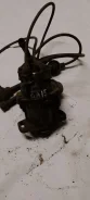�������� GA15 202637 ����