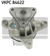 �����! Ford Mondeo, Mazda 3/6/MPV/Tribute 1.8-2.3i 16V 00 VKPC84622 VKPC84622 ����
