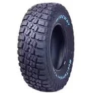 Wideway Mud-Terrain T/A KM6. ����� mt, 2026 ���, ����� ����
