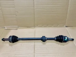������ Toyota Fielder/Aqua [Hybrid][������][�����������] 43410-52350 ����