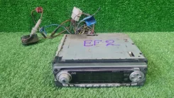 JVC KD ����