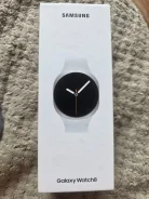 Samsung Galaxy Watch8. GPS, NFC ����