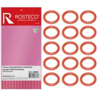 ������ �������������� ��������� ������ Rosteco 20965 20965 ����