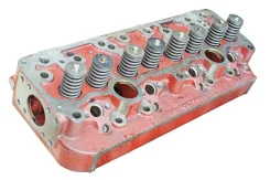 ������� ����� ���-5301, �-245 ����-2 � ����� ��� 105235 ����
