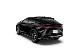����� ��������� Lexus RZ300e RZ350e RZ450e RZ500e RZ550e RZ600e ����