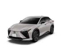 ������ Lexus RZ300e RZ350e RZ450e RZ500e RZ550e RZ600e 7, �������� ����