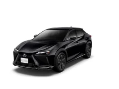 ������ Lexus RZ300e RZ350e RZ450e RZ500e RZ550e RZ600e 8, �������� ����