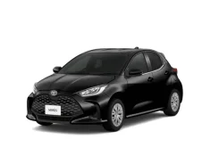 ������� ����� Toyota Yaris 45510K0020 45510K0020 ����