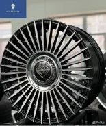 Volkswagen. 8.0x18", 5x112, ET35, �� 66,6���. ����