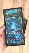 Samsung Galaxy S23. �/�, 256 ��, �����, 4G LTE, 5G, Dual-SIM, ����������, NFC, eSIM, ������� �������, ������������ ������� ����