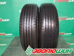 Bridgestone Ecopia NH100. ������, 2019 ���, �/�, ����� 20 % ����