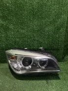 ���� BMW X1 2014 63117290264 E84 N46B20BD, ������ 63117290264 ����