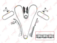 �������� ���� ��� LYNX AUTO TK-0060 TK0060 ����