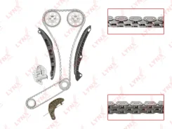 �������� ���� ��� LYNX AUTO TK-0041 TK0041 ����