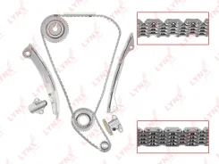 �������� ���� ��� LYNX AUTO TK-0029 TK0029 ����