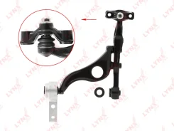 ����� ���. ����. R LYNX AUTO C5466R C5466R ����