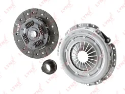 ���/�� ��������� LYNX AUTO CL-1021 CL1021 ����