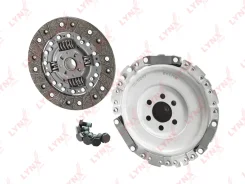 ���/��. ��������� [210 mm] LYNX AUTO CL-1222 CL1222 ����