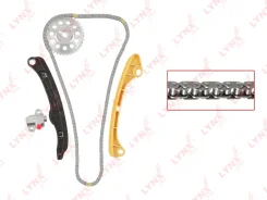 �������� ���� ��� LYNX AUTO TK-0067 TK0067 ����