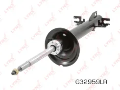 ����������� �����. GAS L/R LYNX AUTO G32959LR G32959LR ����