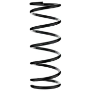 ������� ������ K-FLEX RK9950 RK9950 ����