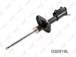 ����������� �����. GAS L LYNX AUTO G32918L G32918L ����