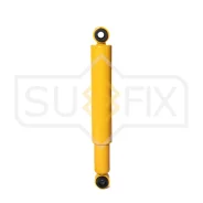 ����������� | ��� ����/��� | SA1605 ����