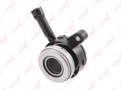 ��������� �������� [��������������] LYNX AUTO CL-8157 CL8157 ����