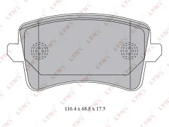 ���� ����. ���. ���� [338x32] Masuma BD-1223 BD1223 ����