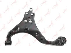����� �����. ����. ����. L LYNX AUTO C5434L C5434L ����