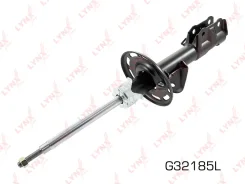 ����������� �����. GAS L LYNX AUTO G32185L G32185L ����