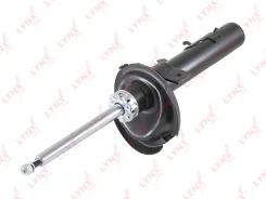 ����������� �����. GAS L LYNX AUTO G32513L G32513L ����