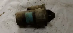 ������� GA 15 202646 ����
