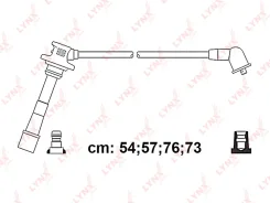 ������� �����������. ���/�� LYNX AUTO SPC7576 SPC7576 ����