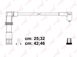 ������� �����������. ���/�� LYNX AUTO SPE8028 SPE8028 ����